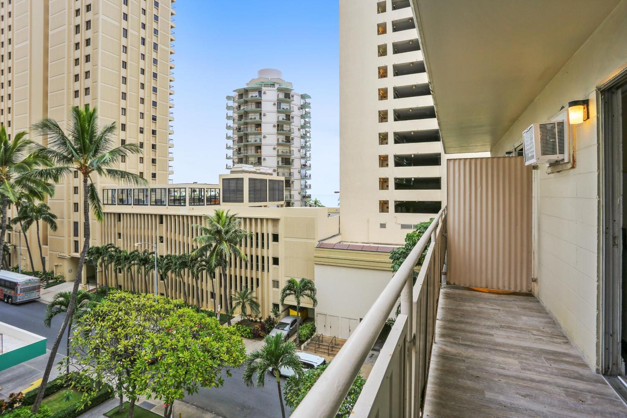 Seashore 62 Honolulu Quarto foto